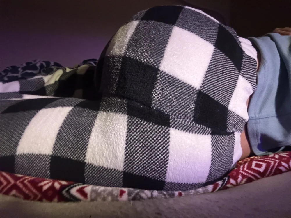 sakuraethefemboy's Offline XXX Chat