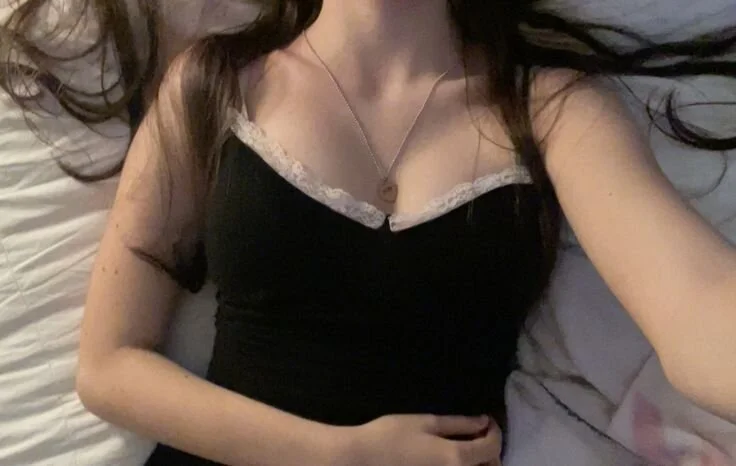 Офлайн-чат XXX Sweet032