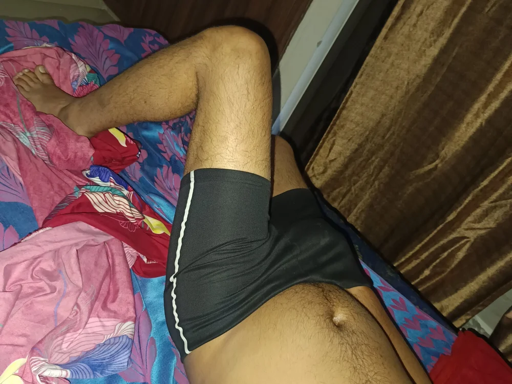 Chat +18 off-line de bull_rockybhati
