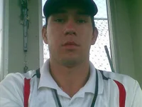 Jjota2026