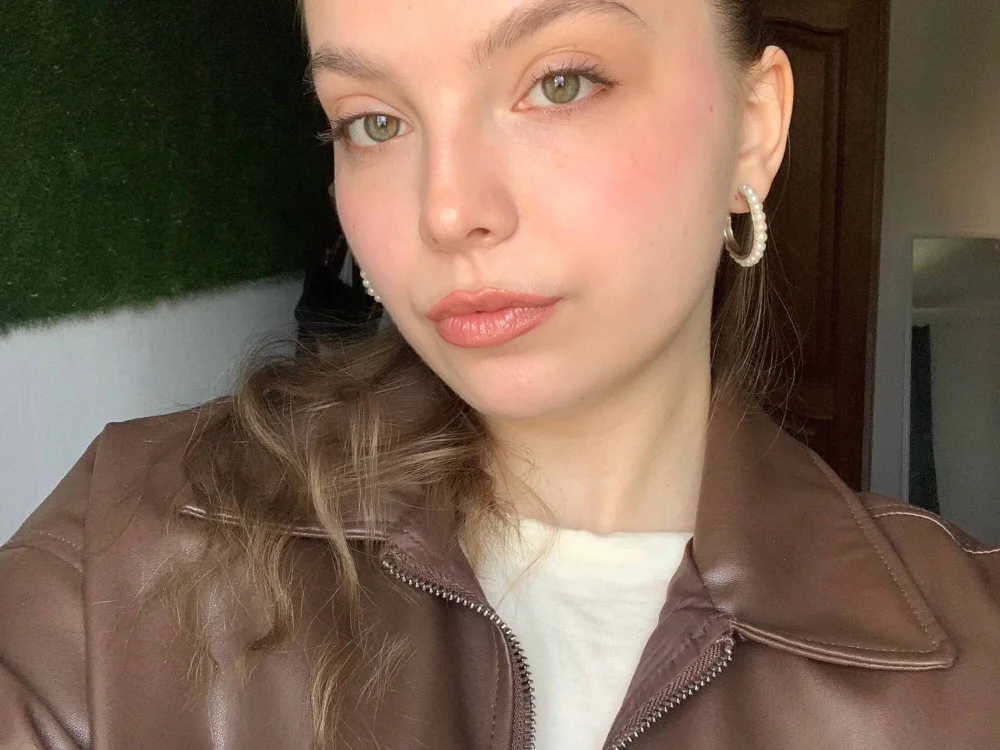 Miriam_Foshib Chat XXX Ngoại tuyến