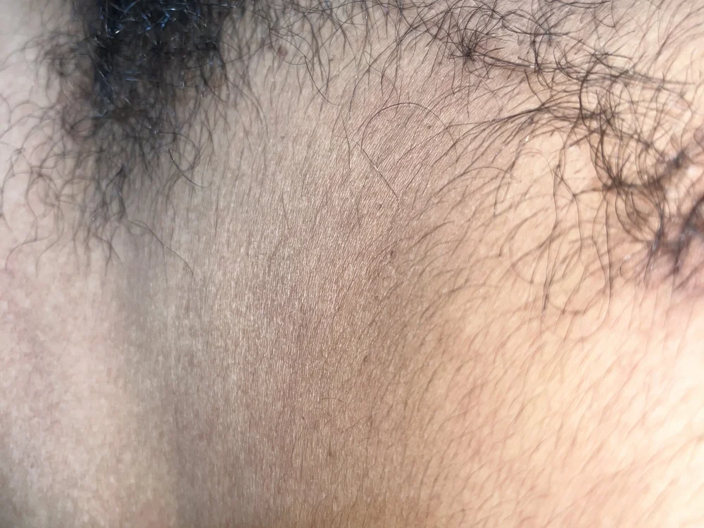 Iffux96 - Live Sex Cam