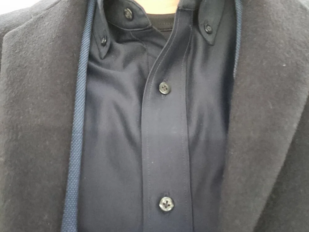 Offline XXX chat KUSO-kyaku-kun