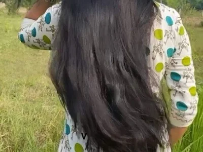 Jannat4511 live profile