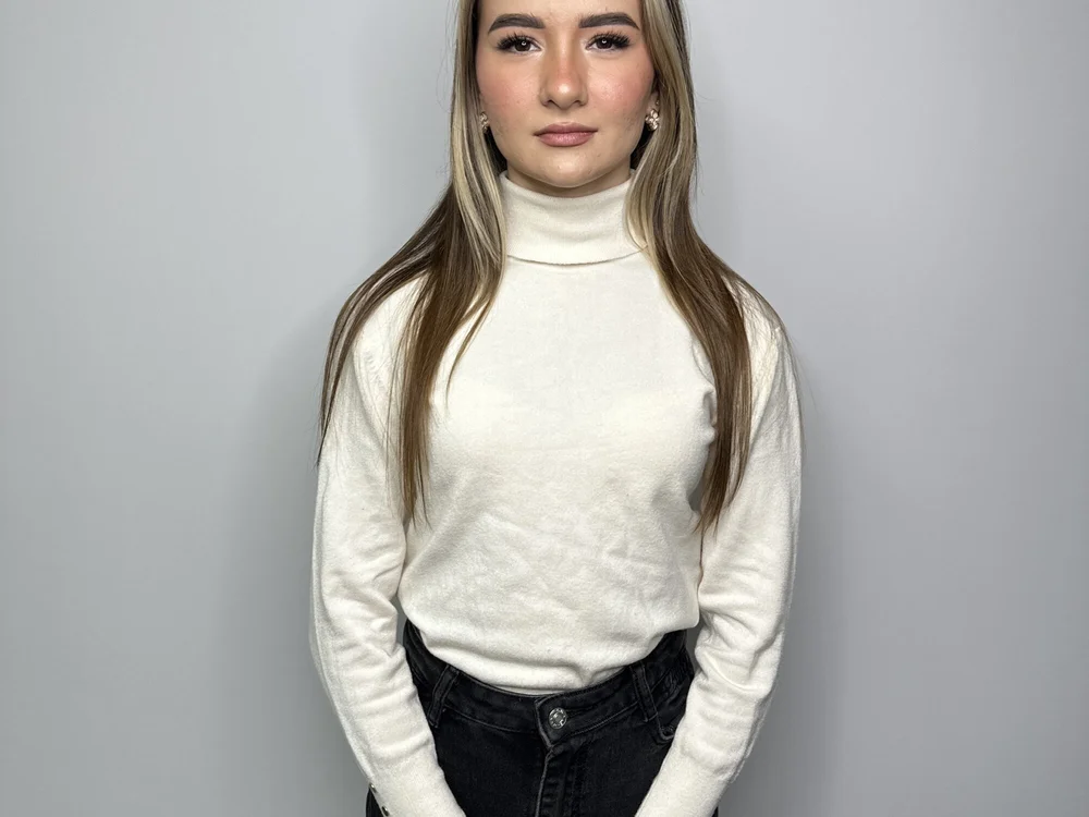 ห้องแชทออฟไลน์ของ KeeleyElwell