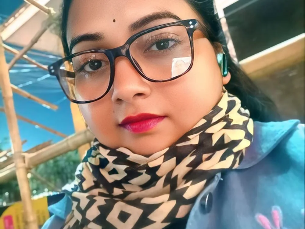 LUNA_QUEEN95's Offline XXX Chat