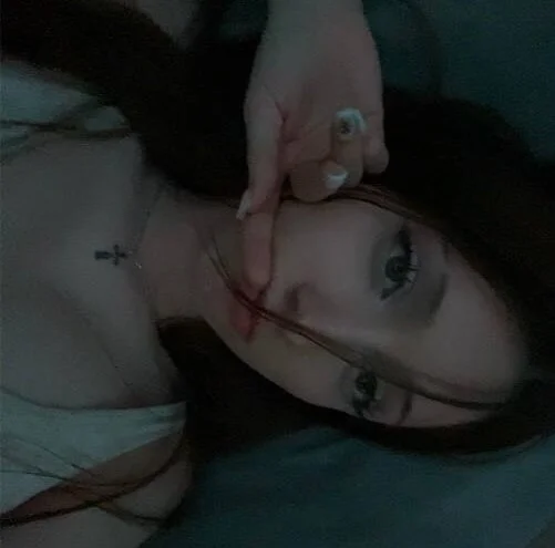 BowingSetup – Live XXX-chat