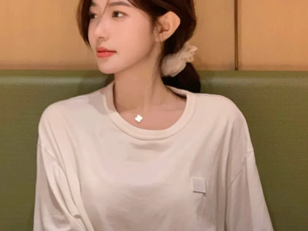 ห้องแชทออฟไลน์ของ mengxin6