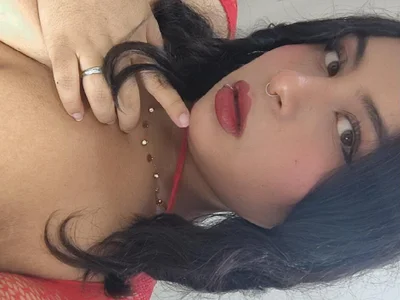 CrystalLoveS_