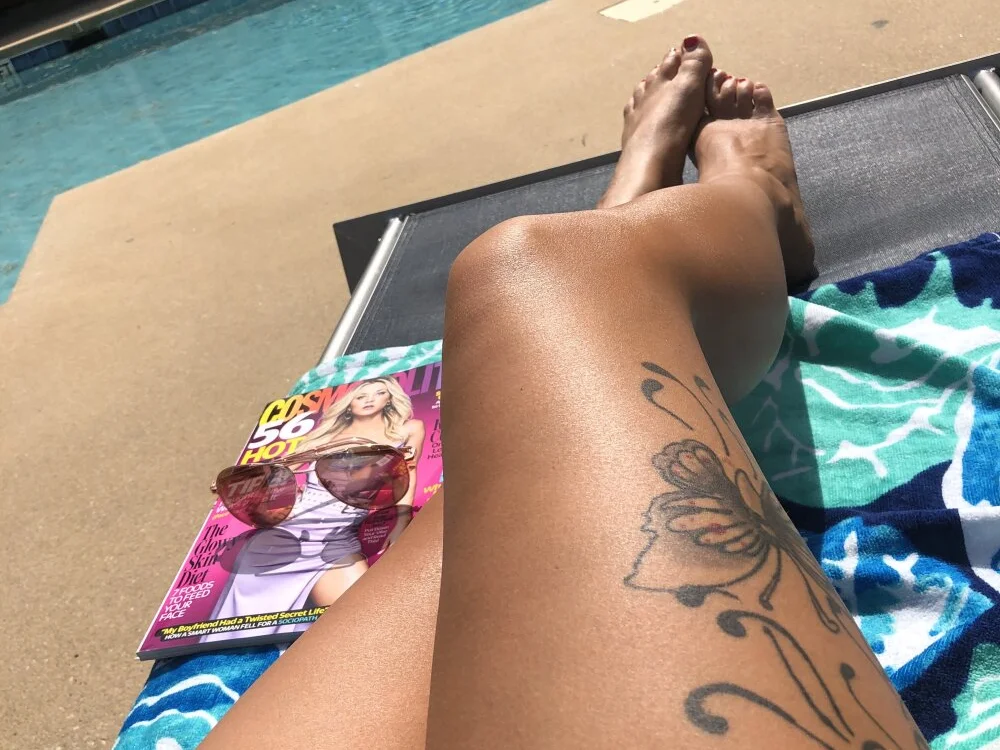 Chatroom XXX hors ligne de BlondyBrat