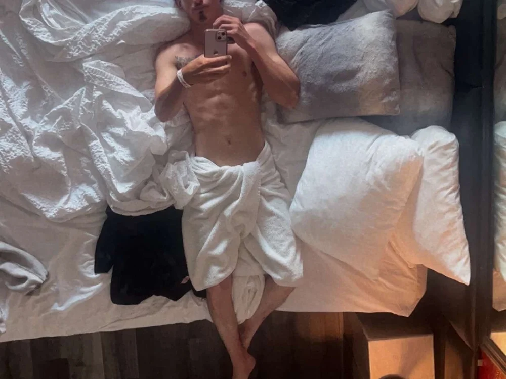 ห้องแชทออฟไลน์ของ jake863-