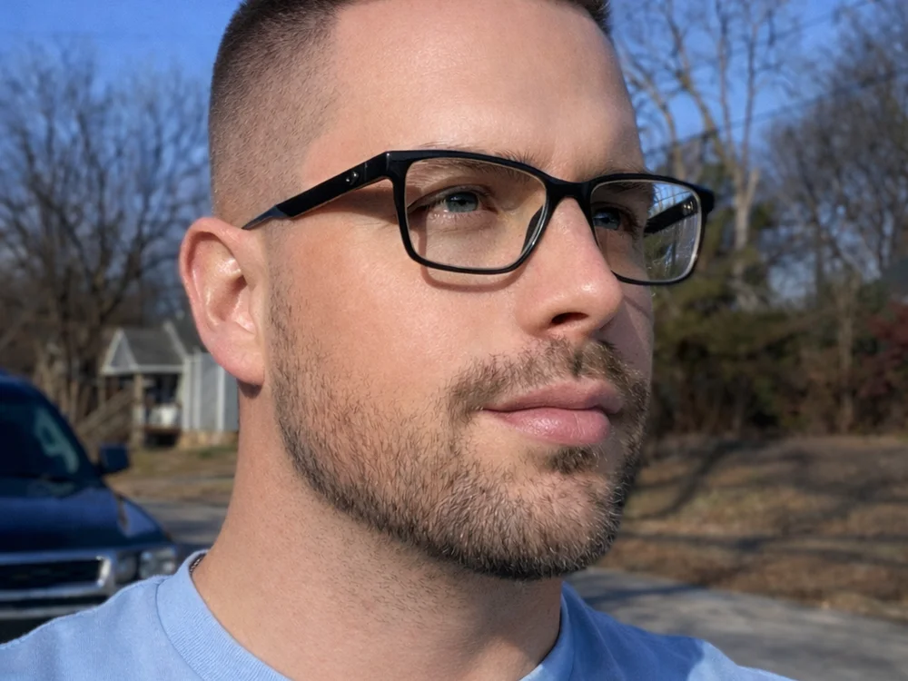 Cyberdude406 Offline XXX-chat