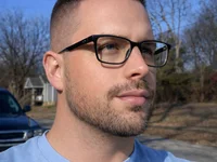 Cyberdude406's webcam live show