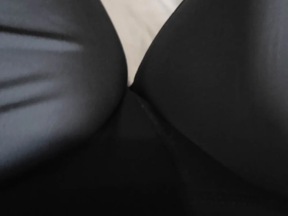 CummingStars98's Offline XXX Chat