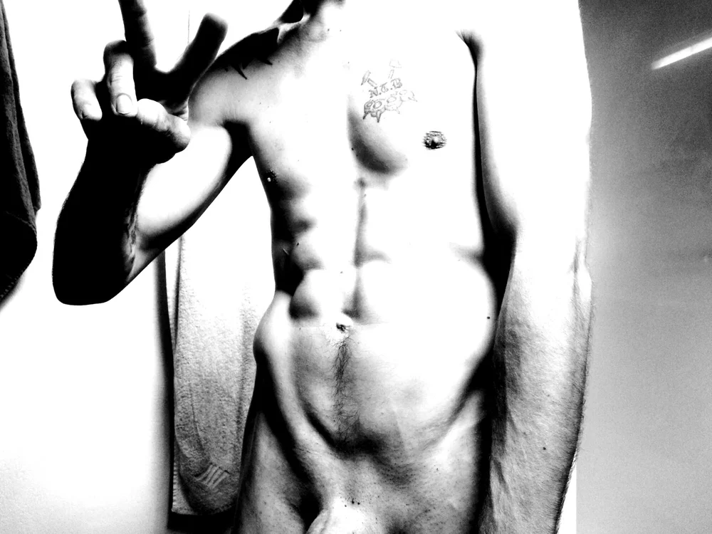 Favoritensammler Chat XXX offline