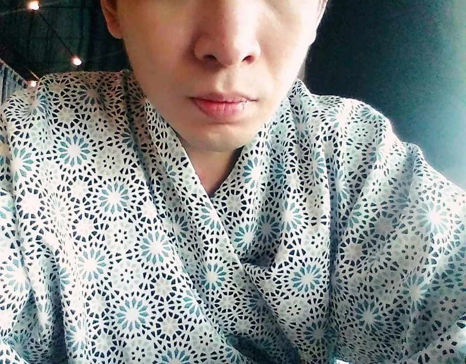 Ron_tiger's Offline XXX Chat