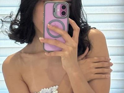 Violetta_keller profile