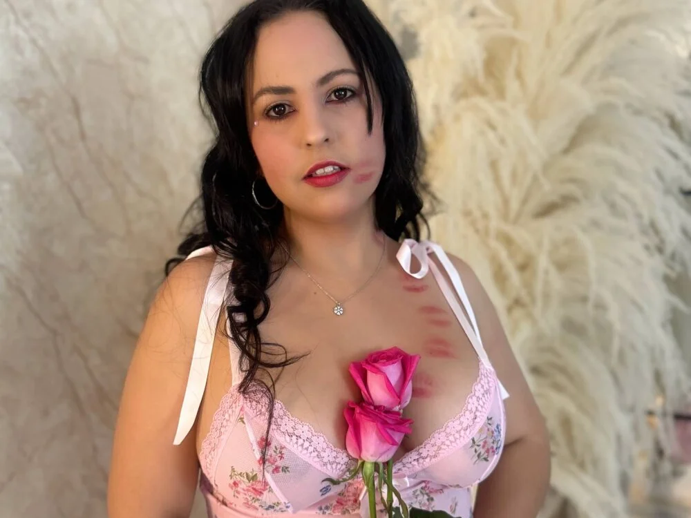 Sembang XXX Luar Talian Victoriia_Queen