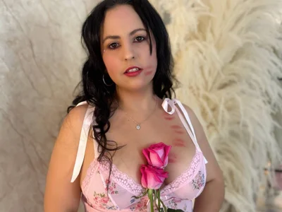 Victoriia_Queen profile