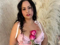 Модель Victoriia_Queen