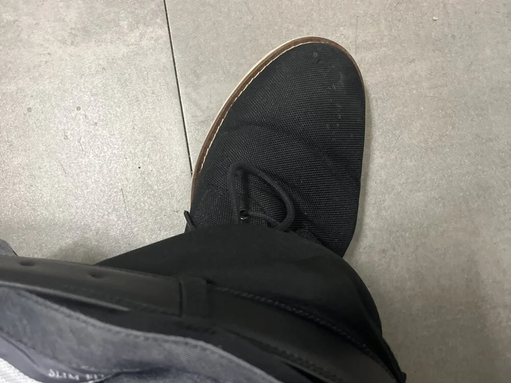 Sembang XXX Luar Talian shawn2014