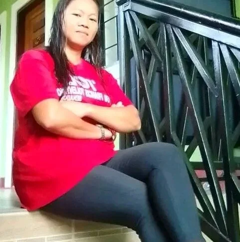 Sexy_lady04 Obrolan XXX Offline