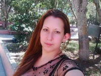 Evatoms37's webcam live show
