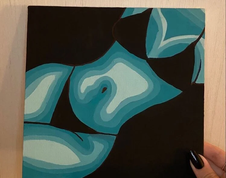 hyualll Chat XXX offline