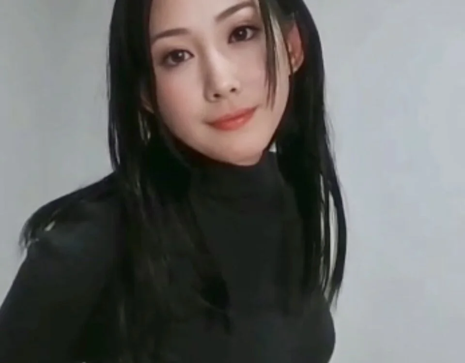 Yuzuki-1のオフラインXXXチャット