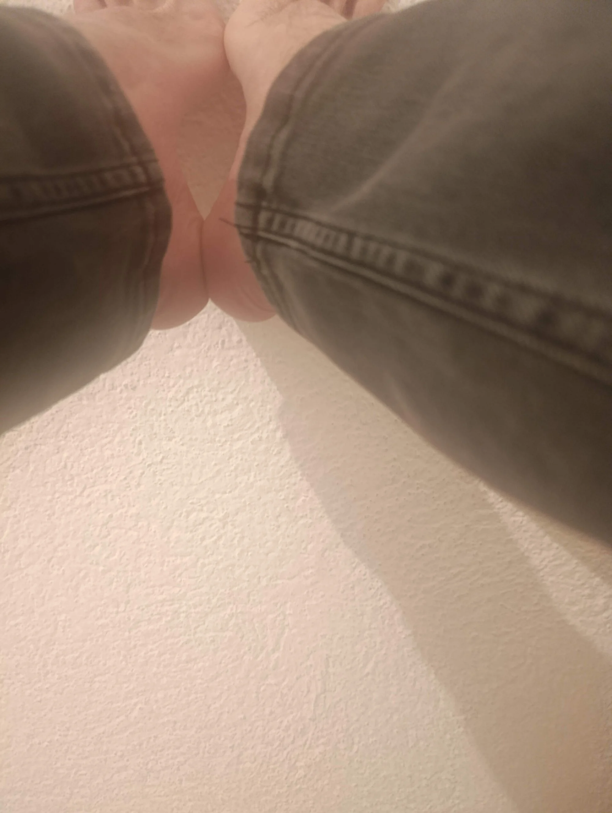honryboy1_4