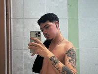 Bruno_perdsh