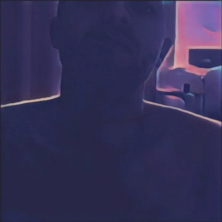 Ilyashott7876 offline chatrum