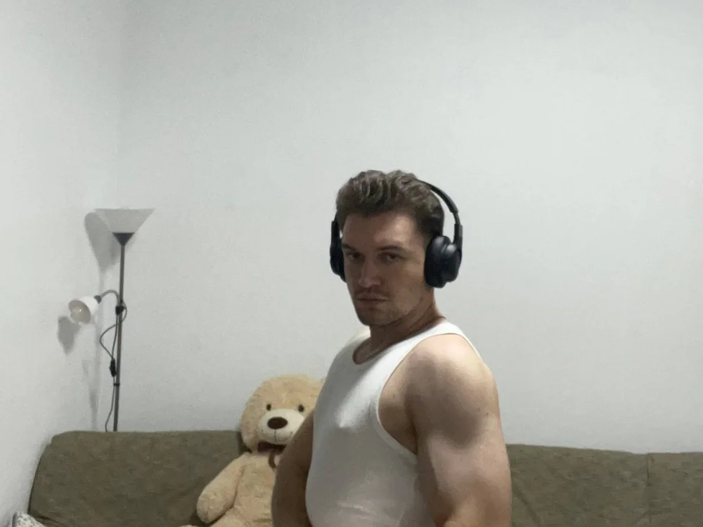 smoqeezy offline chatrum