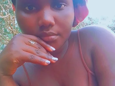 ThickyMelda - Girl 