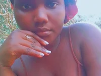 ThickyMelda's webcam live show