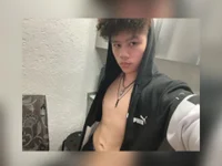 Kingpowerlittel webcam thumbnail