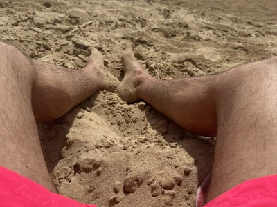 Swissboy22 - Stripchat Blowjob Cam2cam Doggystyle Boy 