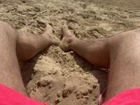 swissboy22's webcam live show