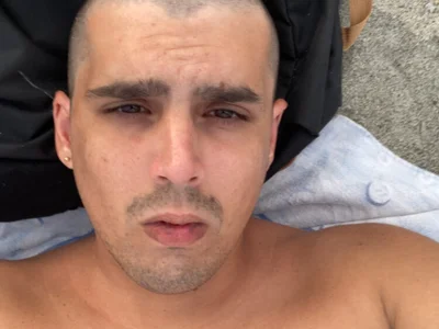 Lepetithomme profile