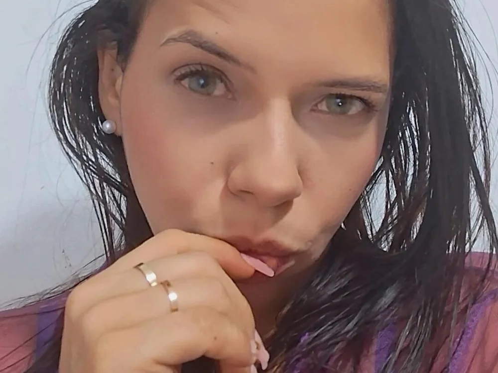 Chat XXX offline de SusanLeroy
