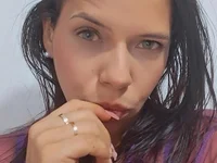 SusanLeroy