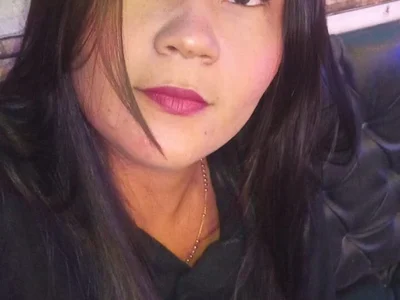 Chantall_Aura - Girl 