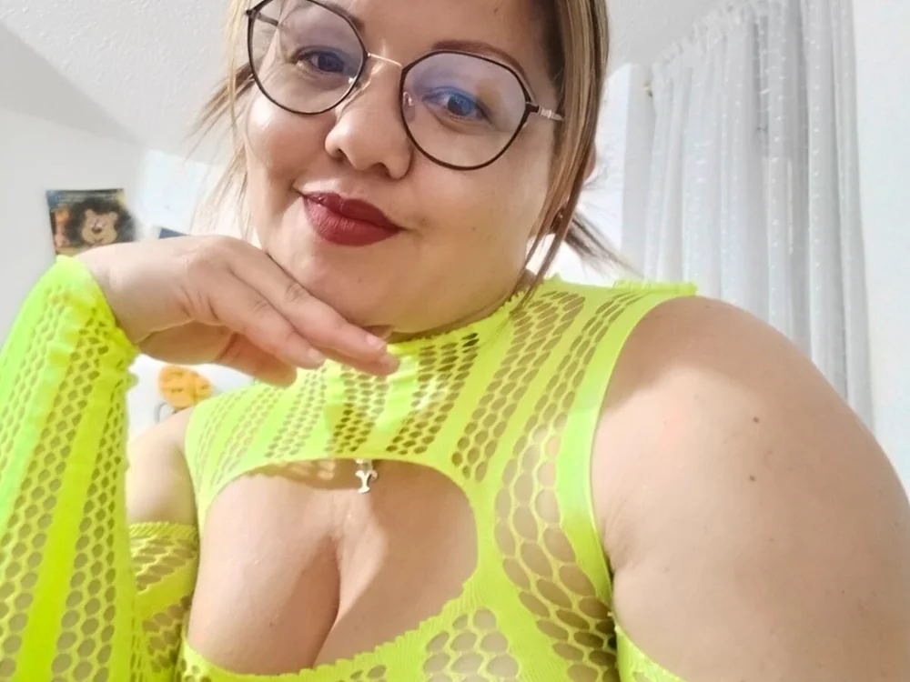 Shayla_Browm offline chatrum