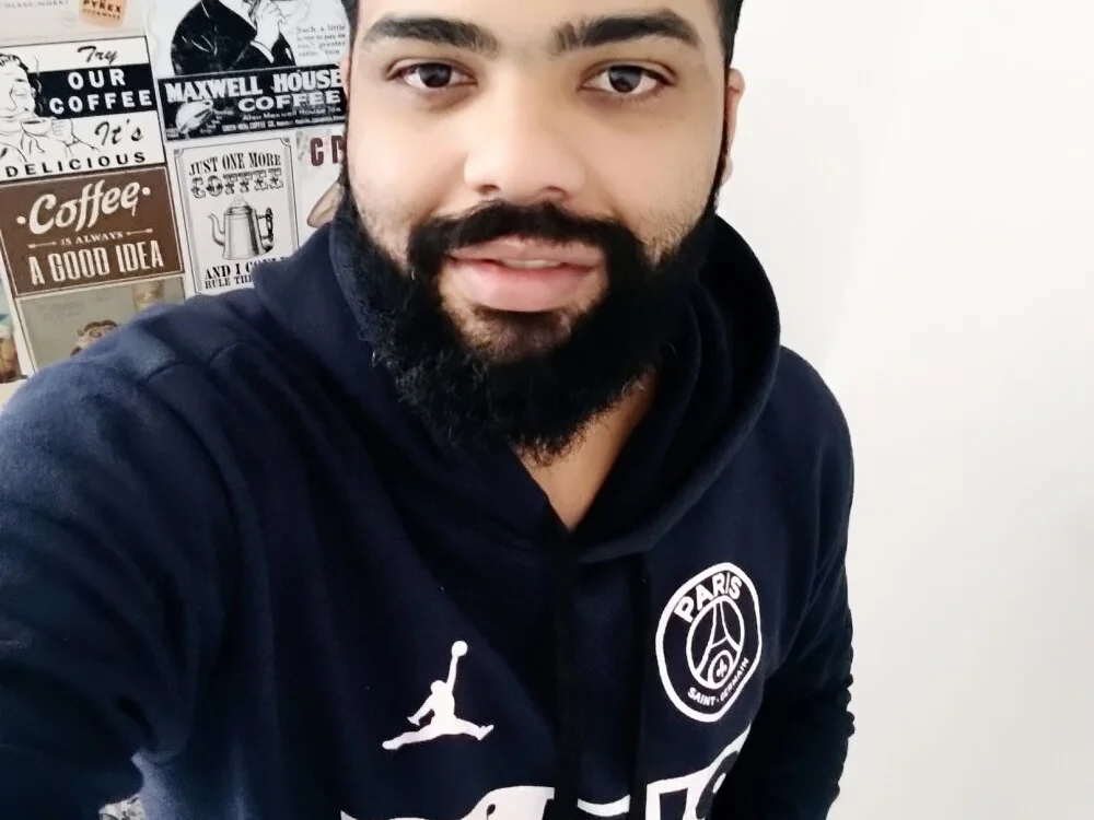 WilMineirinhon Offline XXX chat