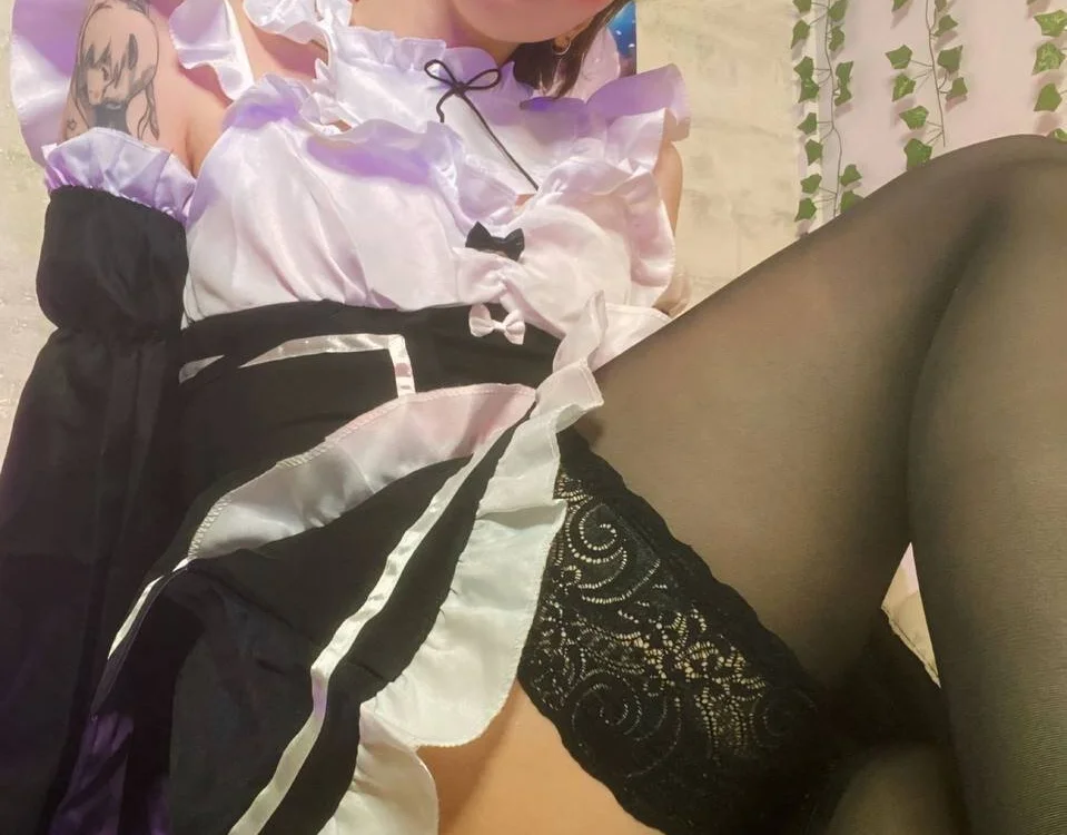 evagreen212's Offline Chat Room