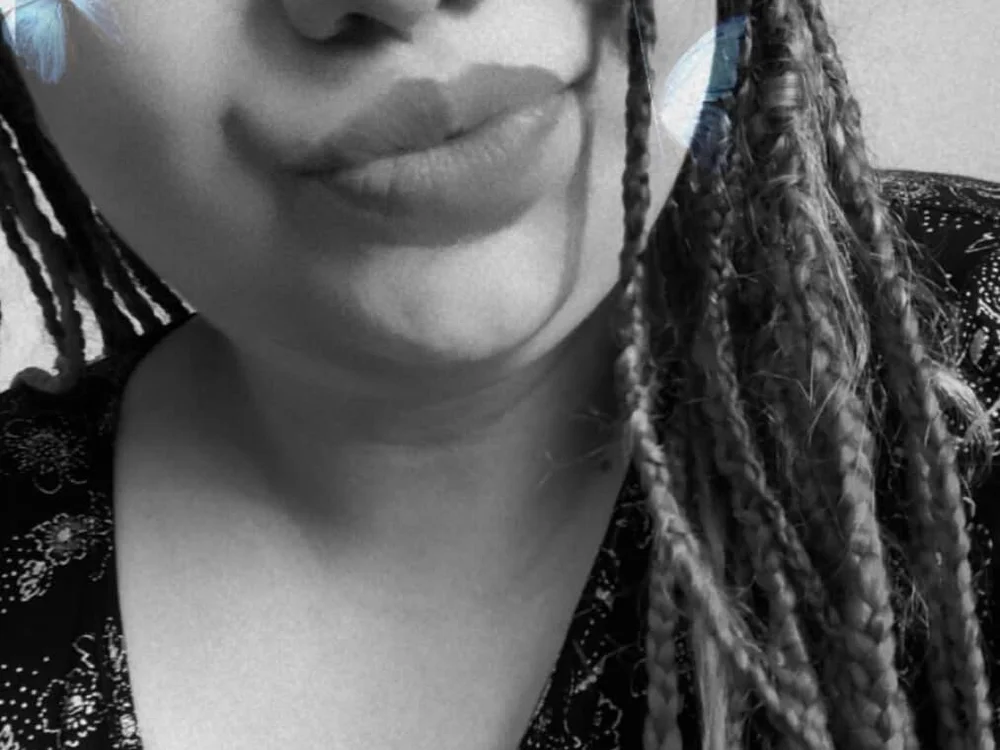 LunaMairan Offline XXX chat