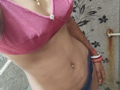 Ruhi_baby_ - Couple 