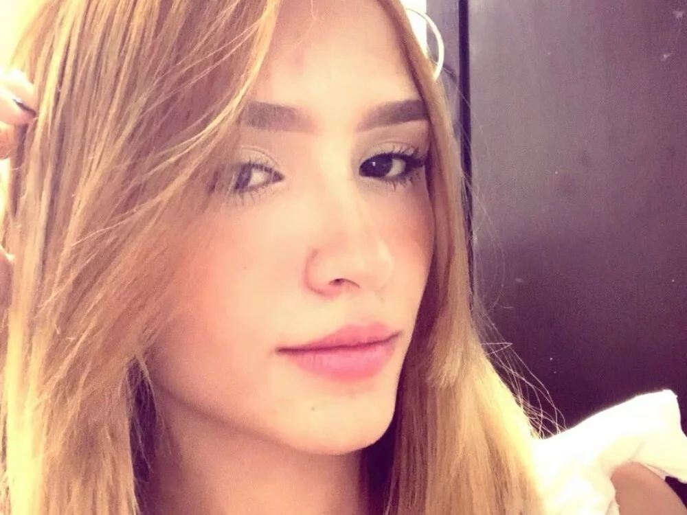 Czat XXX offline – Valeriasandoval12