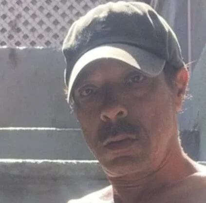 DucesWild23 離線 XXX 聊天