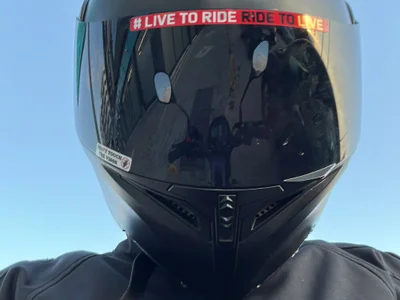 darkside0038 profile